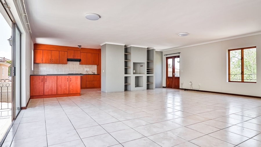 3 Bedroom Property for Sale in Onrus Western Cape